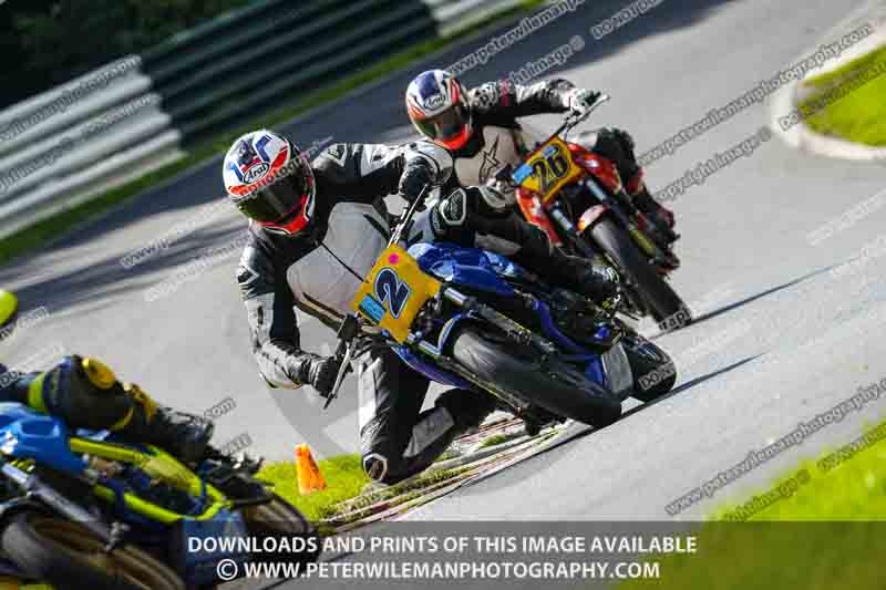 cadwell no limits trackday;cadwell park;cadwell park photographs;cadwell trackday photographs;enduro digital images;event digital images;eventdigitalimages;no limits trackdays;peter wileman photography;racing digital images;trackday digital images;trackday photos